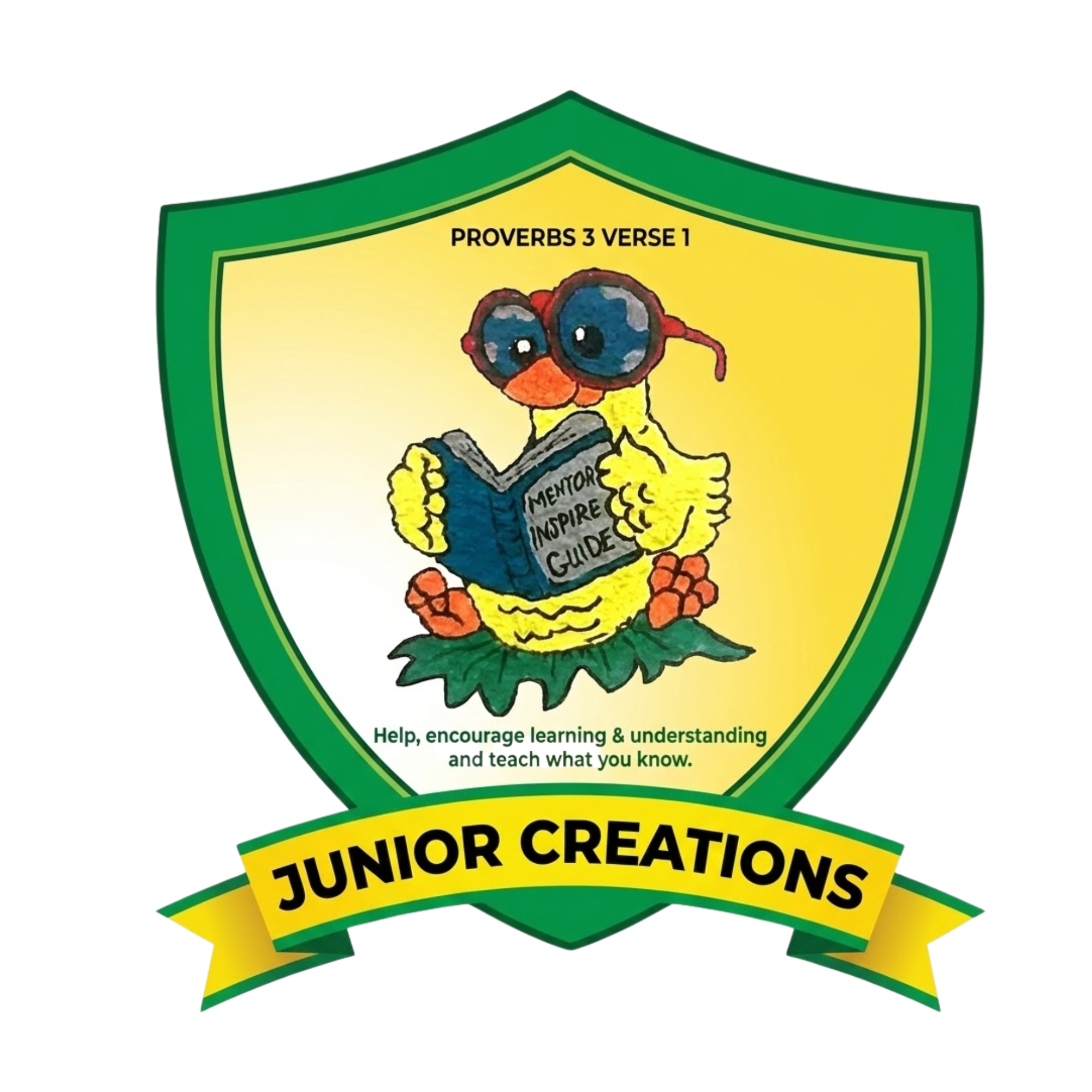 Junior Creations Primary School